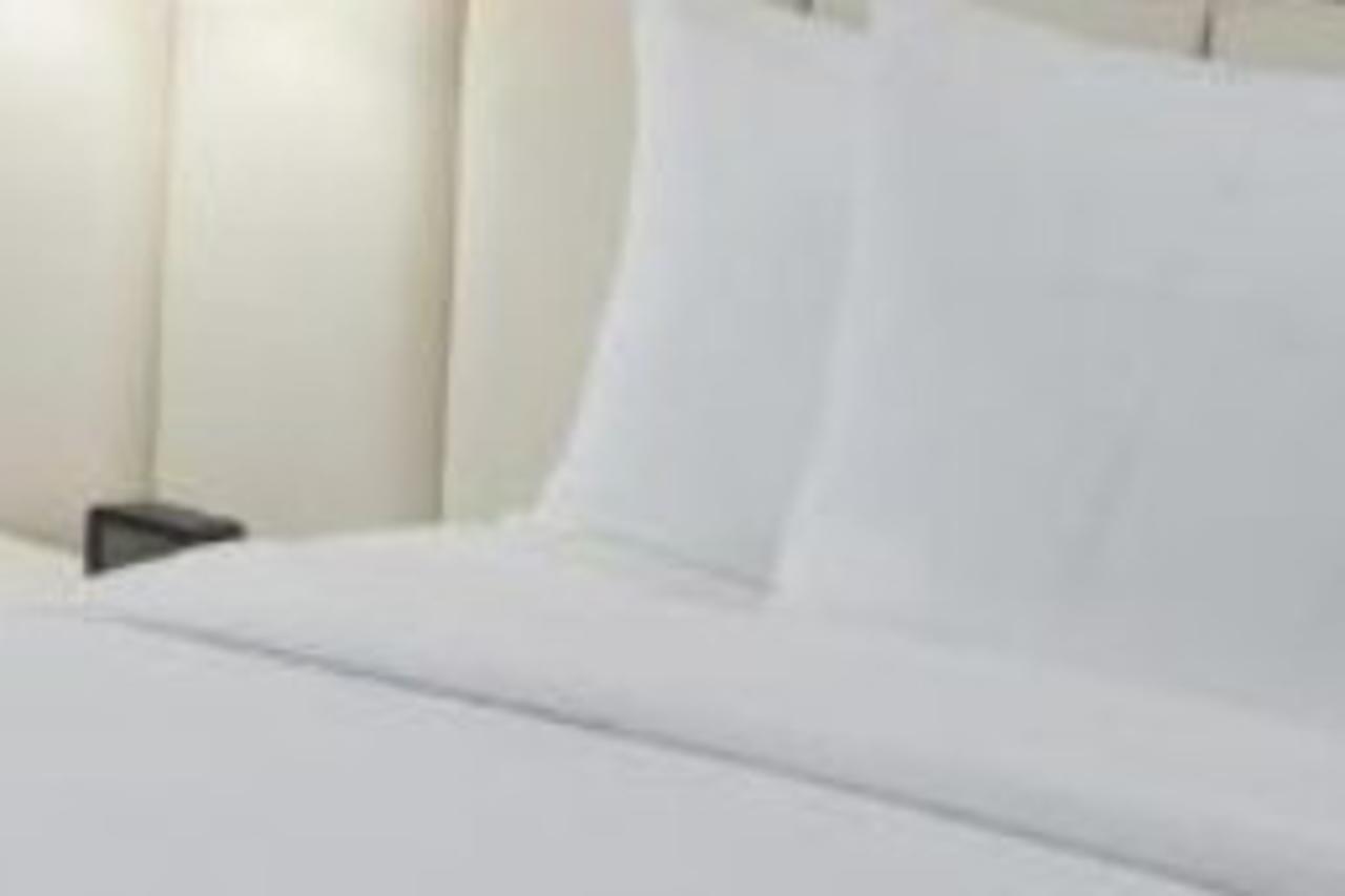 Doubletree By Hilton Austin Northwest - Arboretum Bagian luar foto