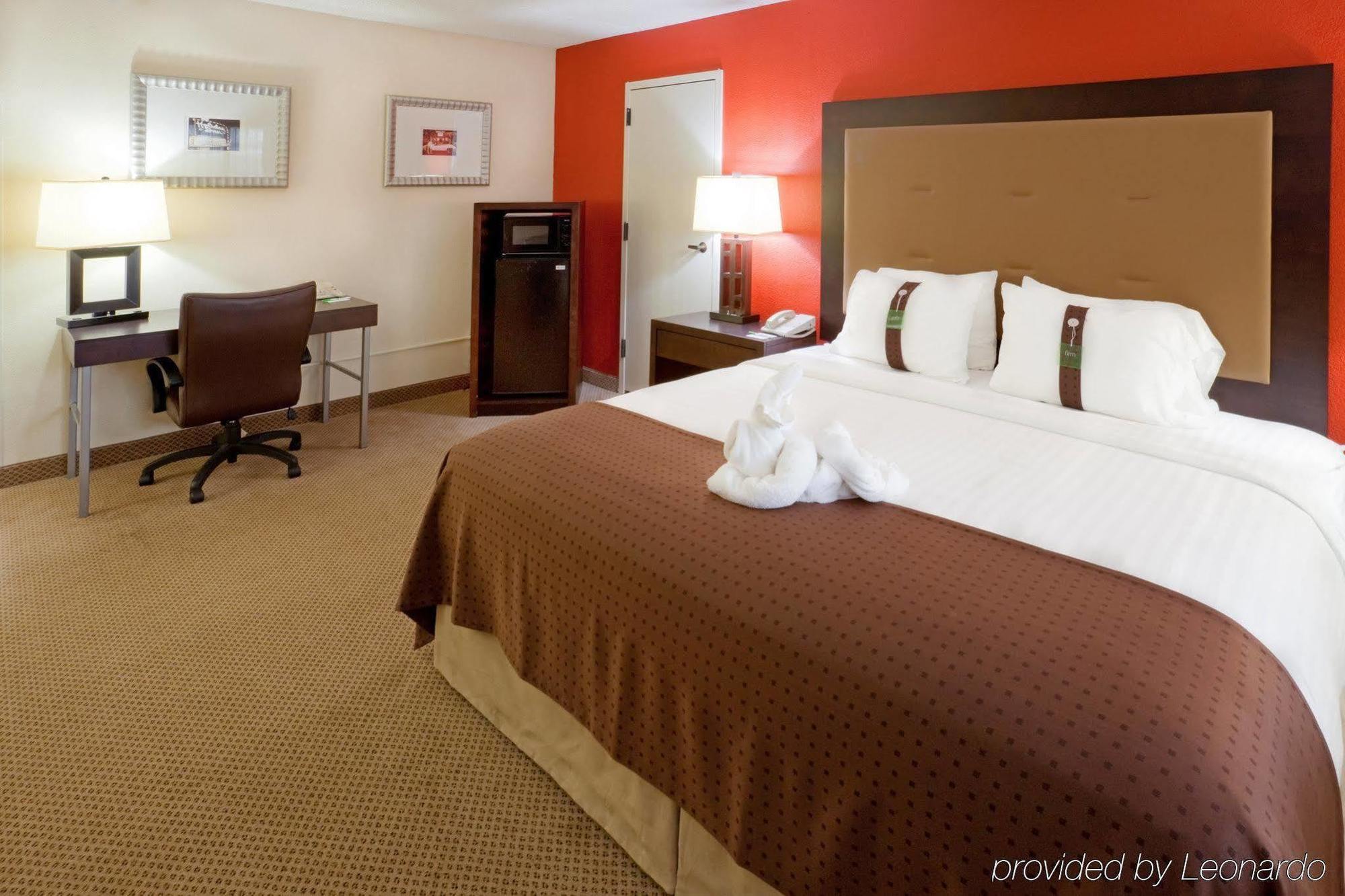 Doubletree By Hilton Austin Northwest - Arboretum Bagian luar foto
